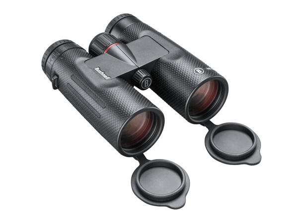 Bushnell Nitro Håndkikkert 10x36 Bushnell Nitro 10x36 